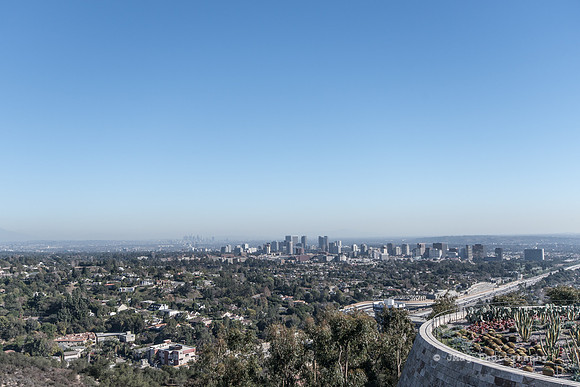 _JMG6251