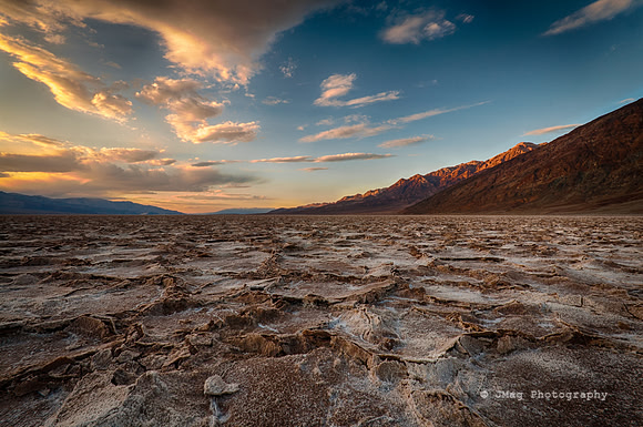 _JMG6426_HDR