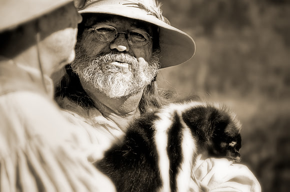 Battle of San Pasqual