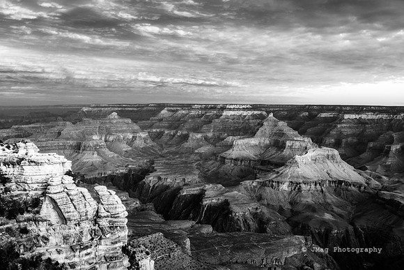 Grand Canyon-3-2