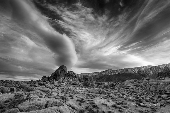 _JMG2647_HDR-Edit-2