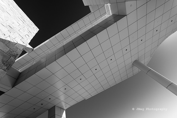 _JMG6261