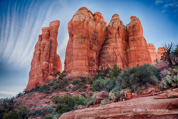 _JMG2865_HDR