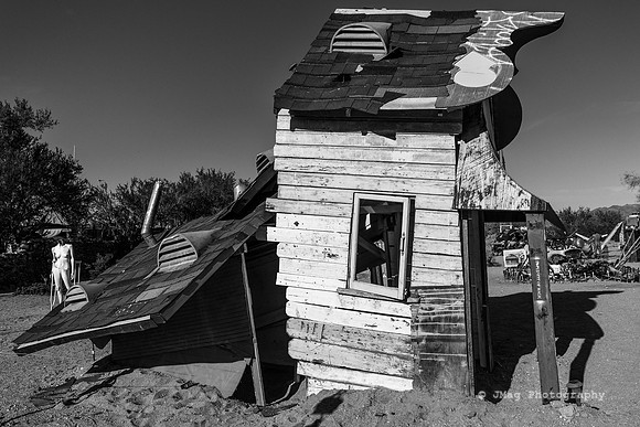 _JMG7344-Edit