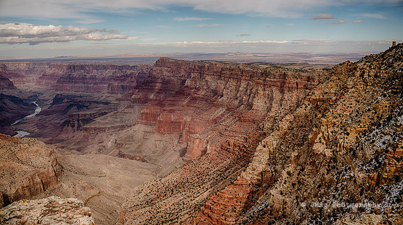 Grand Canyon-4
