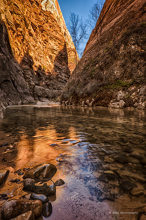 _JMG9171_HDR