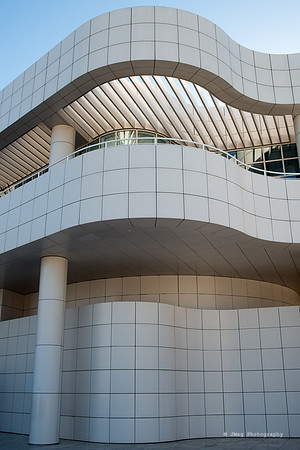 _JMG5982