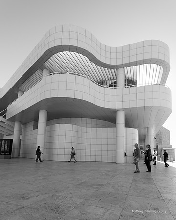 _JMG5995