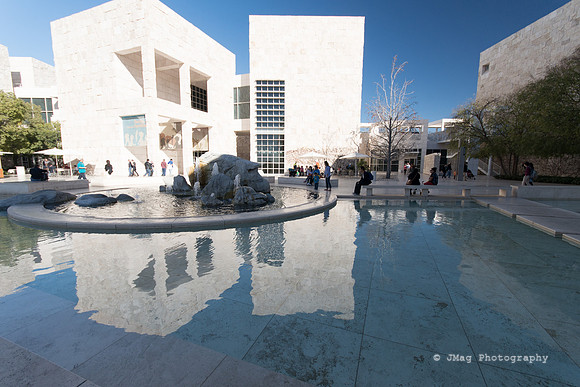 _JMG6276