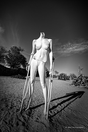_JMG7431-Edit