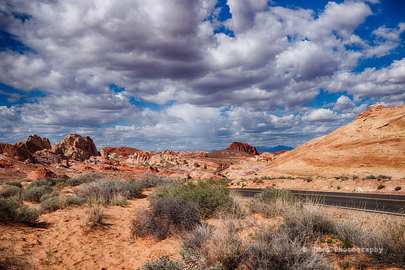 _JMG9461_HDR-Edit