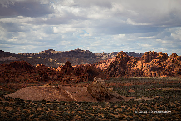 _JMG9479-Edit-Edit-Edit
