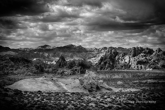 _JMG9478_HDR-Edit-Edit