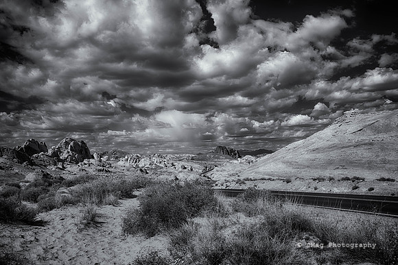 _JMG9461_HDR-Edit-Edit