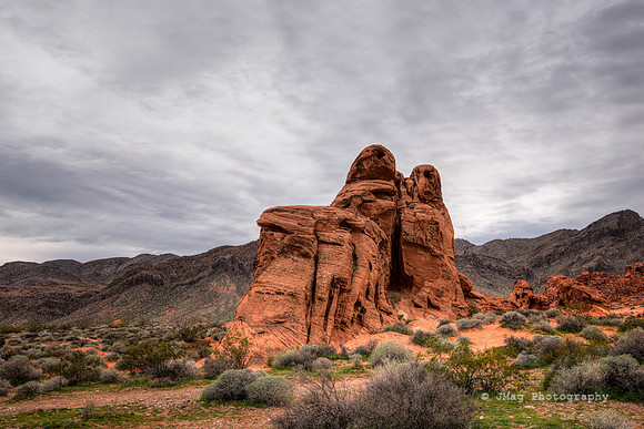 _JMG8918_17_19_20-Edit