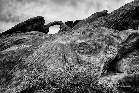 _JMG8698_699_700_701-Edit