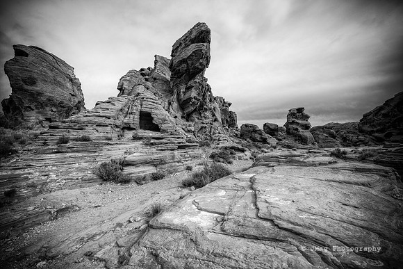 _JMG8748_49_51-Edit