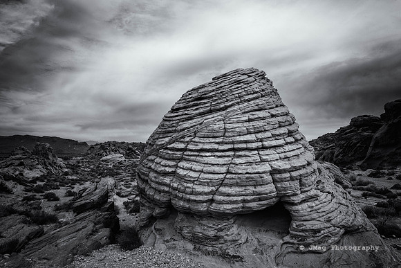 _JMG8879-Edit