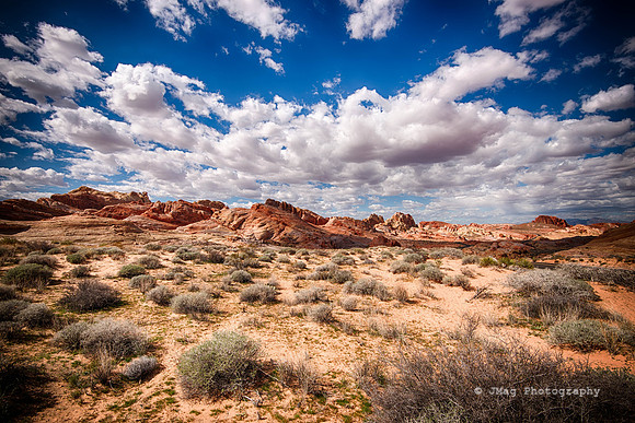 _JMG9440_HDR-Edit