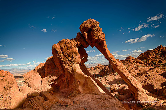 _JMG9527_HDR-Edit