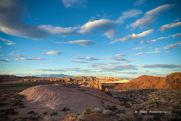 _JMG9549_50_51_53_54