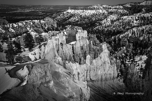 _JMG0279_7_8-Edit-2