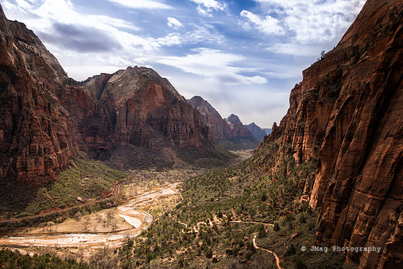 _JMG8745-Edit-Edit