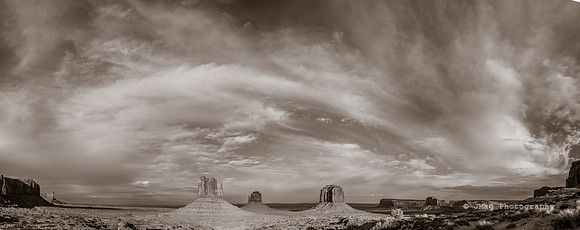 P3180328-Edit