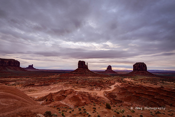 _JMG1395_396_397_398_399_400