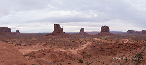 _JMG1408-Edit