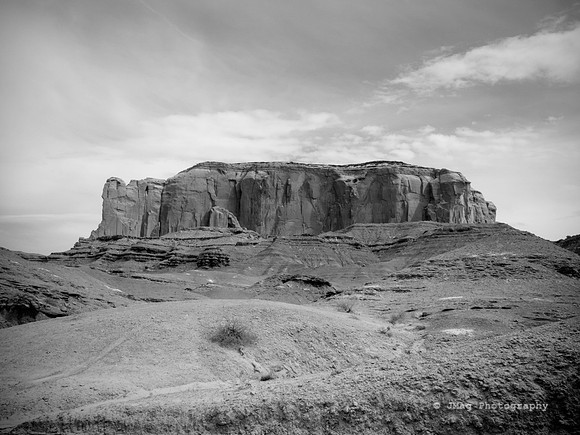 P3180214