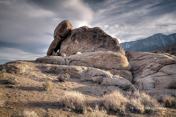 _JMG2491_2_3-2-Edit