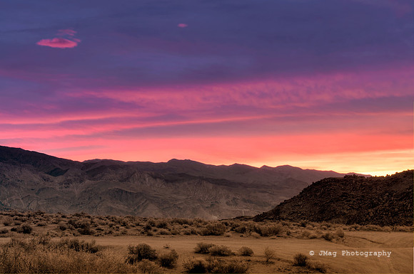 _JMG2677_8_9-Edit