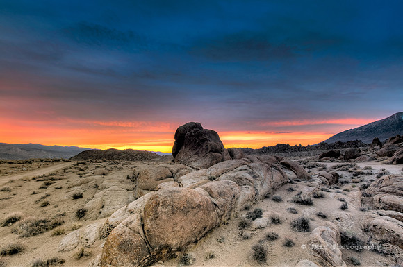 _JMG2710_1_2-Edit