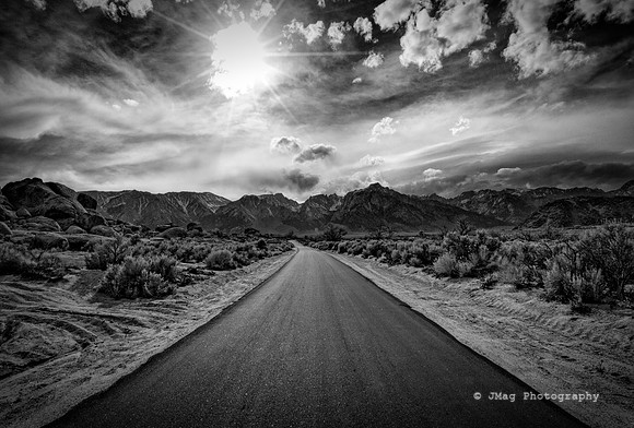 _JMG3045-Edit