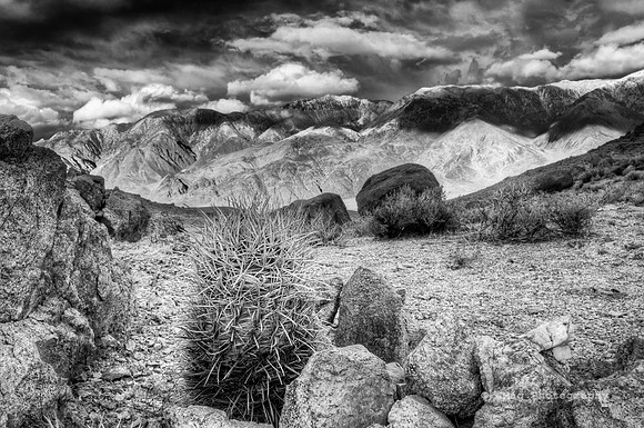_JMG3909_10_11_12_tonemapped-Edit