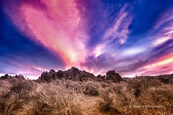 _JMG2704_5_6-Edit22