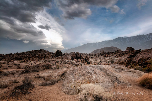 _JMG3205x3-Edit