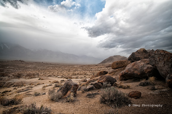 _JMG3097-Edit