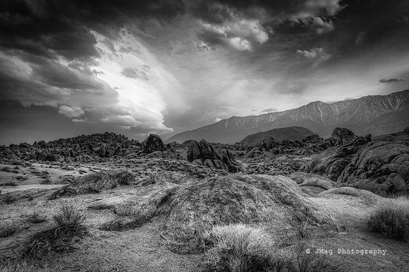 _JMG3202_3_4_tonemapped 2bw