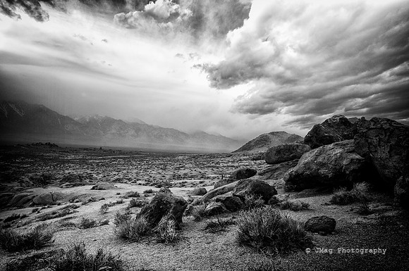 _JMG3097-Edit-Edit