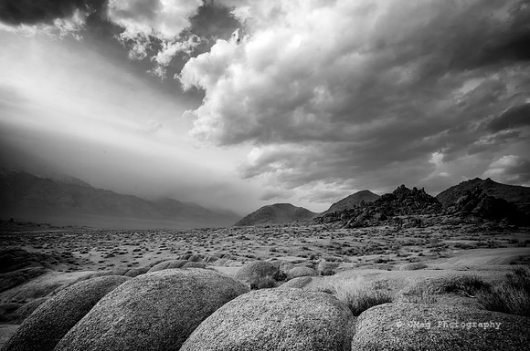 Storm-2
