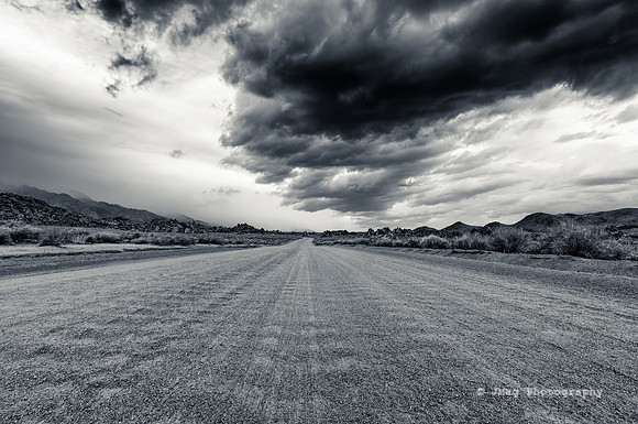 _JMG3224-Edit-Edit