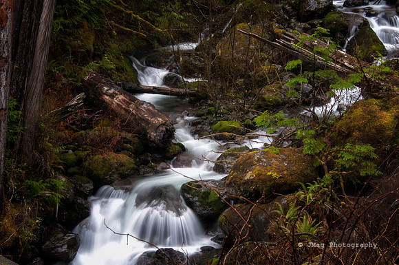 _JMG0528-Edit