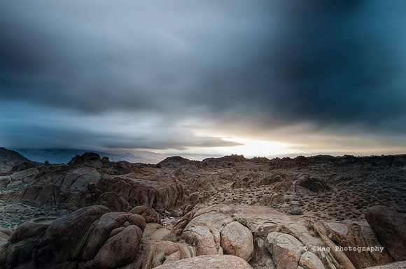 Untitled1-13-12