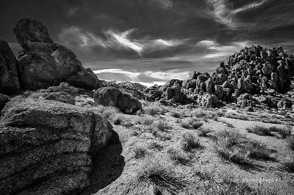 Alabama Hills-2