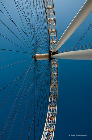 JMG_1598-Edit