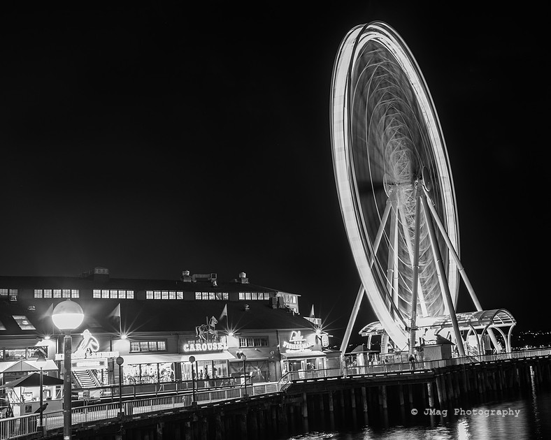 _JMG7451