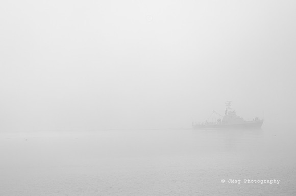 _JMG1412