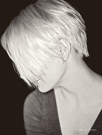 January 19, 2013- Be the change